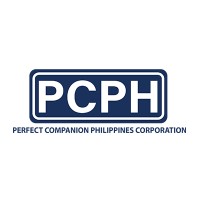 Perfect Companion Philippines Corporation logo - Similar company to 3E Hitech Solutions