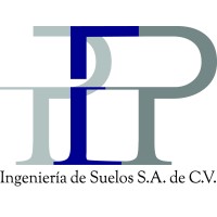 PEP Ingenieria de Suelos logo - Similar company to Sg-Geotecnia