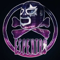 ESPEKTRO
