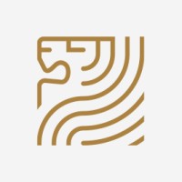 7+SEVEN logo - Similar company to Neuronide