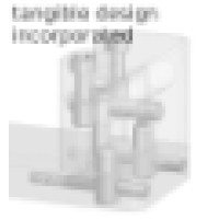 Tangible Design, Inc. logo - Similar company to Visual Id S.A.S