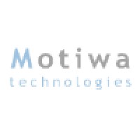 Motiwa Technologies