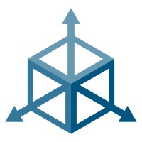 XYZmaster logo - Similar company to Elir Electrical Controls Llc