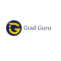 Grad Guru logo - Similar company to Grad Guru