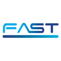 FAST Operations and Maintenance Company logo - Similar company to Gulf Services And Solutions Company