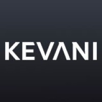 KEVANI logo - Similar company to Algolift