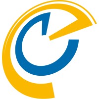 OnTime Group Calendar logo - Similar company to Passwork. Self-Hosted Password Manager For Your Business