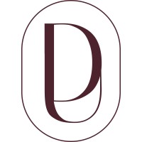 Concepts By Uthpala logo - Similar company to Faopma Pest Summit 2024