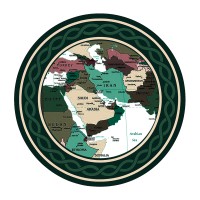 Chamsin logo - Similar company to Mastersquare