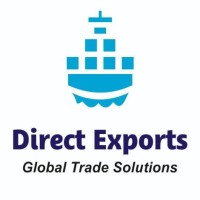 Direct Exports
