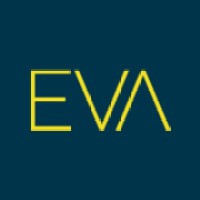 Eduado B Vinzia y Asociados SA. logo - Similar company to Industrias Mengarelli