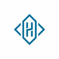 HERITECH GROUP logo - Similar company to Pixemantic
