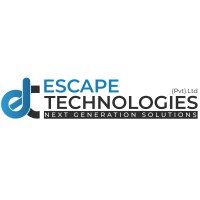 Escape Technologies (Pvt.) LTD logo - Similar company to Escape Technology