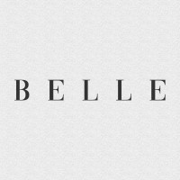 Belle Beauty Products logo - Similar company to Feather Falls Beauty Products