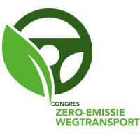 Congres Zero-emissie Wegtransport logo - Similar company to Bq Duiker B.V.