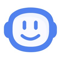 Scaly logo - Similar company to D4J