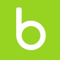 Bespoke Careers logo - Similar company to The Crowd