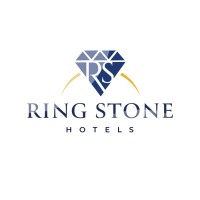 Ring Stone Hotels logo - Similar company to Sub Karaköy
