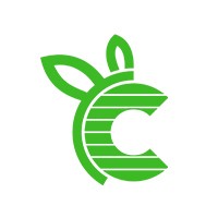 CALINFO 400 logo - Similar company to Agilesoft.Nc