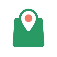Yopin logo - Similar company to Smartpod Mx