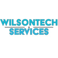 WilsonTech Fleet Services logo - Similar company to Vintif Solutions