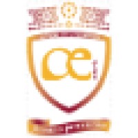 Colégio Europeu Astoria