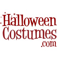 HalloweenCostumes.com logo - Similar company to Fun.Com