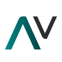 Caretdev