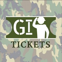 The Gi Tickets Foundation