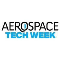 AEROSPACE TECH WEEK logo - Similar company to Amtil Inc.