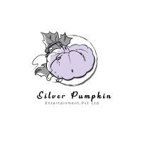 Silver Pumpkin Entertainment Pvt Ltd logo - Similar company to Plangle Studio
