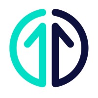 Transport for the North logo - Similar company to The Resolute Group Ltd