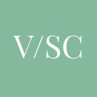 Vault/Scale Capital logo - Similar company to 10Xelerate
