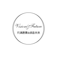 未方咨询 logo - Similar company to San Francisco Beacon Initiative