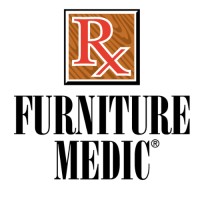 Furniture Medic by AKS logo - Similar company to Casa Di Bianca