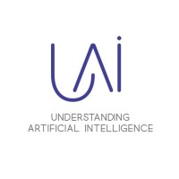 U.A.I Understanding Artificial Intelligence | Inteligência Artificial logo - Similar company to Techdefense