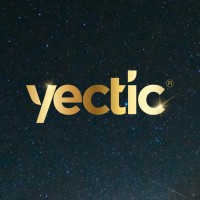 Yectic Media