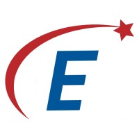 PHILTEC T/A SERVICETEC and EUROSTORE SA logo - Similar company to Thessventures