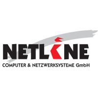 NETLINE Computer und Netzwerksysteme logo - Similar company to Wws-Intercom Gmbh