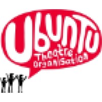 Ubuntu Theatre Organisation