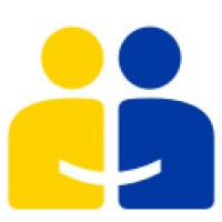 sprachConcept logo - Similar company to Expolingua Berlin