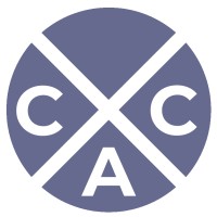 Clear Crossing Academy logo - Similar company to Moore Packaging