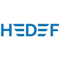 ITU Team Hedef logo - Similar company to A