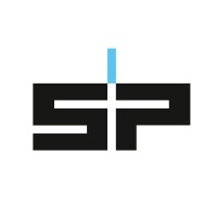 STÖCKLIN UND PARTNER AG logo - Similar company to Enevista Engineering Ag