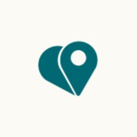 Ma Boussole Aidants logo - Similar company to Ogénie