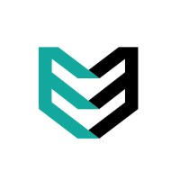 Mag-Mask logo - Similar company to A+ Products, Inc.