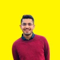 Faraz Does Marketing logo - Similar company to Safeer Tec Llc