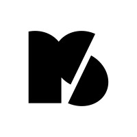 Mademoiselle Scarlett logo - Similar company to Netmedia Group