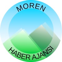 Moren Haber Ajansı logo - Similar company to Nowaitech Gmbh