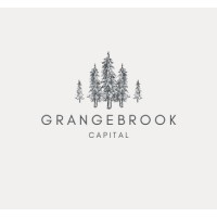 Grangebrook Capital Inc. logo - Similar company to Eques Promus Consulting